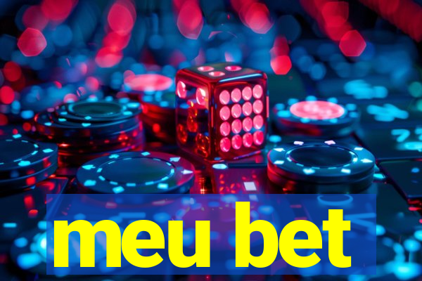 meu bet